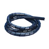 ERIFLEX SPIRFLEX-I12