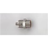 Ifm Electronic IIB3010-APOG/US-100-DPO