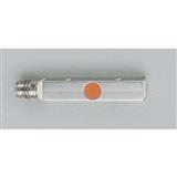 Ifm Electronic ILA3002-BPKG/MITTIG/AS514TPSRT