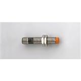 Ifm Electronic IFK3004-ANKG/US-100