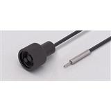 Ifm Electronic FT-00-P-V-E1
