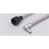 Ifm Electronic FT-00-A-A-R4