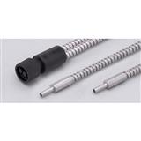 Ifm Electronic FE-00-A-A-E3