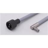 Ifm Electronic FT-00-M-V-R4