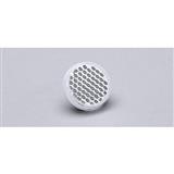Ifm Electronic REFLECTOR TS-22
