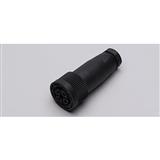 Ifm Electronic SDOGJ040PLSFKPG