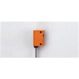 Ifm Electronic ORE-V