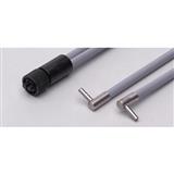 Ifm Electronic FE-00-M-V-R3