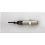 Ifm Electronic IGA3005-APKG
