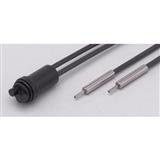 Ifm Electronic FE-00-P-V-E1