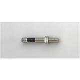 Ifm Electronic IFA3002-APKG/US-100-DPO