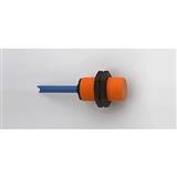 Ifm Electronic IG-2008-N/1D/1G/2G