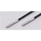 Ifm Electronic FE-11-EPA-M3/F1X1/2M
