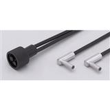 Ifm Electronic FE-00-P-A-R3