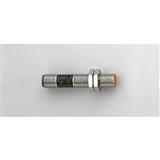 Ifm Electronic IFK3002-BPKG/US-104