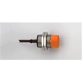 Ifm Electronic IIB3015-BPKG