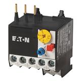 Eaton Electric ZE-9