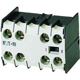 Eaton Electric 20DILE