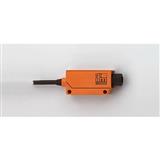 Ifm Electronic OUF-DPKG