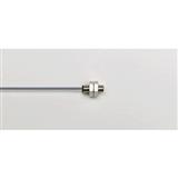 Ifm Electronic OEE-V