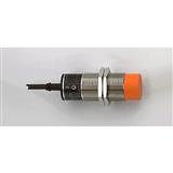 Ifm Electronic IIA3015-APKG