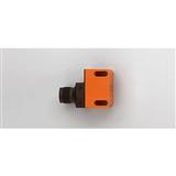 Ifm Electronic IND3004DBPKG/BS-200-K