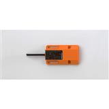 Ifm Electronic IW-3008-BPKG