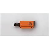 Ifm Electronic OUP-DPKG/US-100-DPS