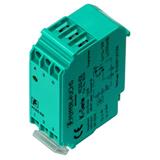 Pepperl+Fuchs KCD2-E2L