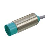 Pepperl+Fuchs CJ10-30GM-WO