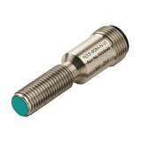 Pepperl+Fuchs NJ1,5-8GM-N-V1
