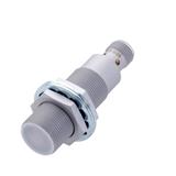 Balluff BES 516-326-S4-CW