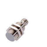 Balluff BES 516-367-G-E5-Y-S4