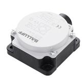 Balluff BES 517-139-M4-H