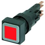 Eaton Electric Q25LT-RT