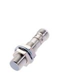 Balluff BES 516-325-E5-Y-S4