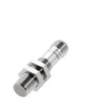 Balluff BES 515-325-E5-T-S4