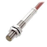 Balluff BES 516-325-SA19-03