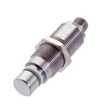 Balluff BES 516-300-S271-S4