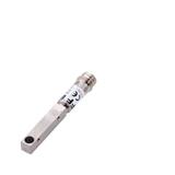 Balluff BES 516-3040-I02-C-S49
