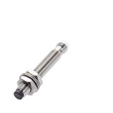 Balluff BES 516-383-S49-C