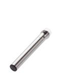 Balluff BES 516-371-G-E5-C-S49
