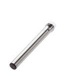 Balluff BES 516-371-S49-C