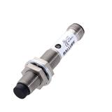 Balluff BES 516-3019-S4-C