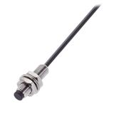 Balluff BES 516-383-E4-C-03