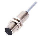 Balluff BES 516-211-E4-E-03