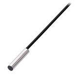 Balluff BES 516-371-G-E4-C-03