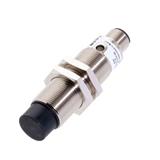Balluff BES 516-213-E5-E-S27