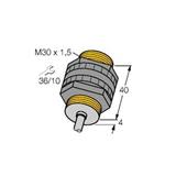 Turck BI10-P30-Y1/S100