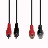 E+P Elektrik B 98/5